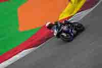 May-2023;motorbikes;no-limits;peter-wileman-photography;portimao;portugal;trackday-digital-images